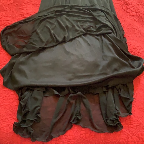 Dress - Picture 4 of 6